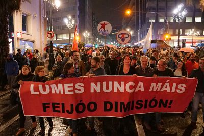 17-10-16 LumesNuncaMaisVigo04.jpg